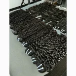 Premium Raw Hair Loose Wave - Image 2